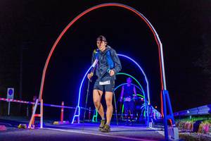 BIB: 
                            <button type="button" onclick="openModal(19031803)" class="btn btn-primary btn-sm float-right btn-popup" data-toggle="modal" data-target=".modal-high-quality">
                        <i class="fas fa-shopping-cart"></i> Add to Cart
                    </button>
                                            <button type="button" onclick="isThisMe(19031803, true)" class="btn btn-success btn-sm float-right btn-popup btn-isme hidden" data-toggle="tooltip" data-placement="bottom" title="นี่คือรูปของคุณใช่ไหม คลิกที่นี่เพื่อเอาเข้าอัลบั้ม">
                        <i class="fas fa-plus"></i> Add to album
                    </button>
                    <button type="button" onclick="isThisMe(19031803, false)" class="btn btn-warning btn-sm float-right btn-popup btn-isnotme hidden">
                        <i class="fas fa-ban"></i> Remove from album
                    </button>